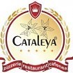 cataleya