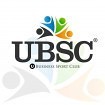 sigla UBSC